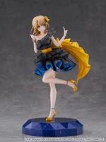 CyberZ Iroha Isshiki -Starry Dress Ver.-　1/7 Scale Figure - My Teen Romantic Comedy SNAFU Climax - photo 3