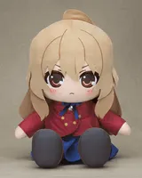 GOOD SMILE COMPANY Chocopuni Big 40cm Plushie Taiga Aisaka - Toradora! - photo 1