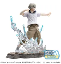 SEGA Luminasta "Jujutsu Kaisen" "Toge Inumaki" - Jujutsu Kaisen - photo 9