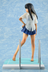 Miss Nagatoro 3