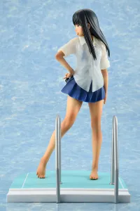 BellFine Miss Nagatoro - DON'T TOY WITH ME, MISS NAGATORO - photo 3