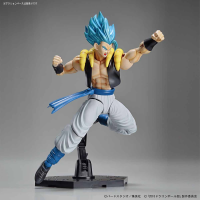 Figure-rise Standard SUPER SAIYAN GOD SUPER SAIYAN GOGETA 5