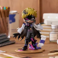BUSHIROAD CREATIVE PalVerse Palé.　NIJISANJI EN　Vantacrow Bringer - NIJISANJI - photo 1