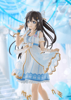 OSAKA SHIZUKU 4