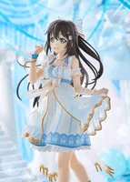 PLUM PMOA OSAKA SHIZUKU - Love Live! - photo 4