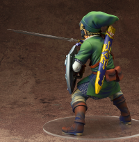 Link(re-run) 5