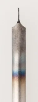GSI Creos 0.15mm for Shallow Engraving - Tools