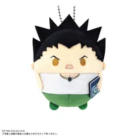 MAX LIMITED HUNTER×HUNTER FUWA KORORIN3 - HUNTER×HUNTER - photo 7