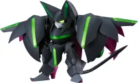 GOOD SMILE COMPANY MODEROID VIOLA KATZE - GRANBELM - photo 2