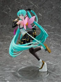 PONY CANYON Hatsune Miku delight fairy style - Hatsune Miku - photo 8