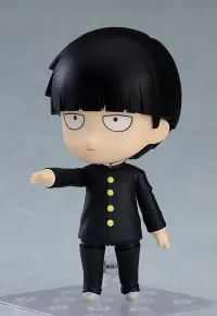 ORANGE ROUGE Nendoroid Shigeo Kageyama - Mob Psycho 100 - photo 2