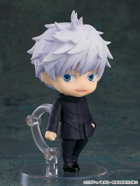 Nendoroid More: Face Swap Jujutsu Kaisen 02 (1pc) 6