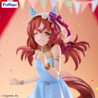 Umamusume: Pretty Derby Trio-Try-iT Figure -Still in Love- 3
