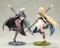 KOTOBUKIYA Rosalinde - Unicorn Overlord - photo 9