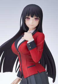 POP UP PARADE Yumeko Jabami 9