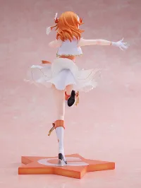 Solarain Kanon Shibuya: Baikakimu Ver. - Love Live! - photo 8