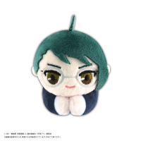 JUJUTSUKAISEN HUG CHARACTER COLLECTION 9