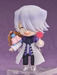 GOOD SMILE COMPANY Nendoroid Xerxes Break - PandoraHearts - photo 4