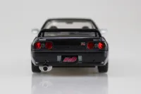 Aoshima INITIAL-D NAKAZATO'S 32 - Initial D - photo 4