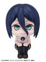 MegaHouse Lookup Chainsaw Man – The Movie： Reze Arc Reze - Chainsaw Man - photo 5