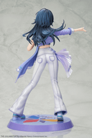 THE IDOLM@STER Gakuen TEMARI TSUKIMURA Re;IRIS Ver. 1/7 Complete Figure 7