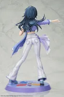 Design COCO THE IDOLM@STER Gakuen TEMARI TSUKIMURA Re;IRIS Ver. 1/7 Complete Figure - THE iDOLM@STER - photo 7