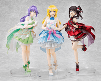 Dia Kurosawa LoveLive!Days 5th Anniversary ver. 10