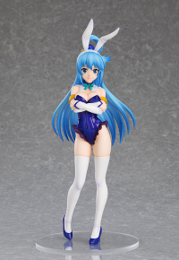 POP UP PARADE Aqua: Bunny Ver. L Size 6