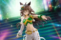 Phat! Company Mr. C.B. - Umamusume: Pretty Derby - photo 14