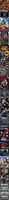 BB-74 SAFEZONE 3