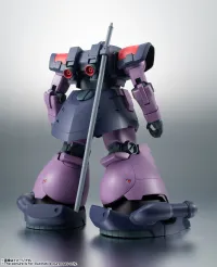 TAMASHII NATIONS MS-09F/Trop Dom Troopen ver. A.N.I.M.E. "Mobile Suit Gundam 0083: Stardust Memory", Bandai Robot Spirits - Mobile Suit Gundam - photo 2