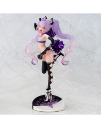 Kanon Mannoji 2