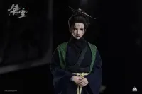 Queen Studios Black Myth: Wukong The Fourth Sister 1/3 Scale Statue - Black Myth: Wukong - photo 4