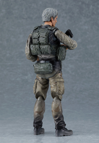 figma Cliff 6