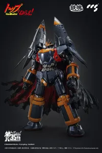 CCSTOYS CCS GunBuster - Gunbuster - photo 1