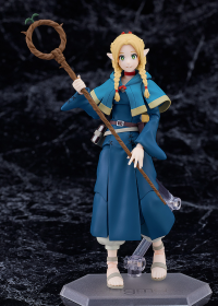 figma Marcille 4