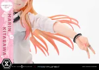 Prime 1 Studio Premium Masterline TV animation My Dress-Up Darling Marin Kitagawa - My Dress-Up Darling - photo 3