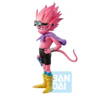 BANDAI Beelzebub - Sand Land - photo 3