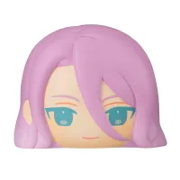 MegaHouse Fluffy Squeeze Touken Ranbu Online  (Vol 1) - Touken Ranbu ONLINE - photo 7