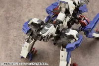 KOTOBUKIYA MECHA SUPPLY13 RADIATE FIN Type A - M.S.G - photo 9