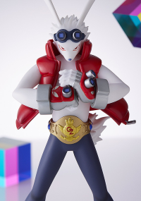 POP UP PARADE King Kazma 4