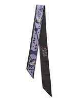 Rozen Maiden Ribbon Series: Collectible Ribbon (Random) 2