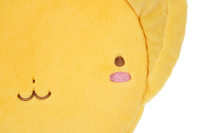 Cardcaptor Sakura: Clear Card Kero-chan Pouch 5