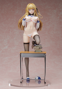 Shino Tusrushiro 2