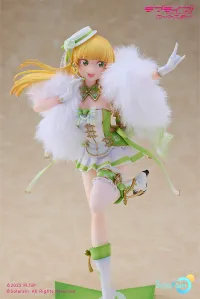 Solarain Sumire Heanna: Baikakimu Ver. - Love Live! - photo 12
