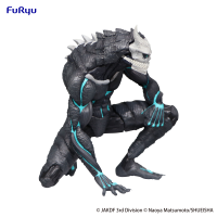 Kaiju No. 8　Noodle Stopper Figure -Kaiju No. 8- 10