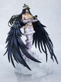 Albedo 10th Anniversary so-bin ver. 8