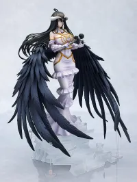 KADOKAWA Albedo 10th Anniversary so-bin ver. - Overlord - photo 8