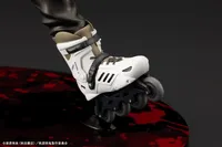 KOTOBUKIYA ARTFX J Naito Mudano - TOUGEN ANKI - photo 11