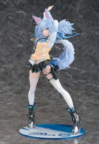 Phat! Company PA-15: Highschool Heartbeat Story - Girls' Frontline - photo 2